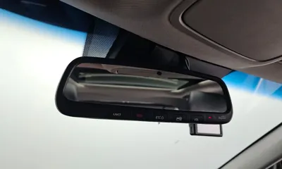 Kia K7 2020, 146227 км, за 18300000 KRW - фото 28