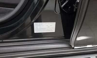 Mercedes-Benz GLE-Class 2021, 59659 км, за 57000000 KRW - фото 27