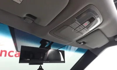 KG_Mobility_Ssangyong TIBOLI 2016, 228670 км, за 4900000 KRW - фото 18