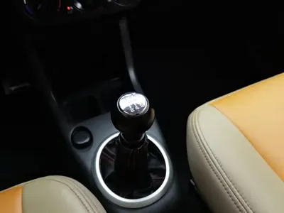 Suzuki Swift 2013, 116100 км, за 12500 CNY - фото 13