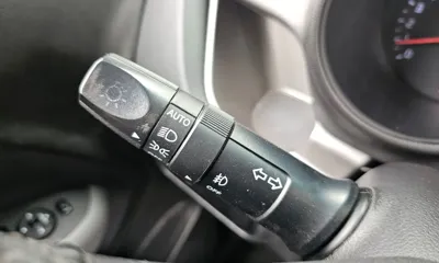 Kia Ray 2022, 113412 км, за 9100000 KRW - фото 27