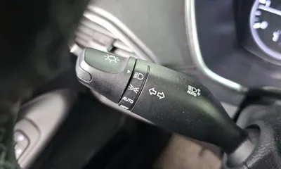Hyundai Santafe 2019, 147283 км, за 15500000 KRW - фото 27