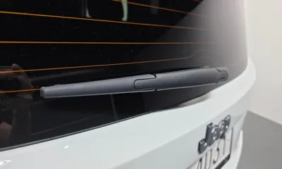 Jeep Renegade 2022, 38628 км, за 18990000 KRW - фото 29