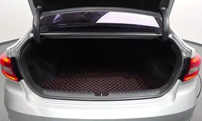 Hyundai Sonata 2015, 114547 км, за 8500000 KRW - фото 20