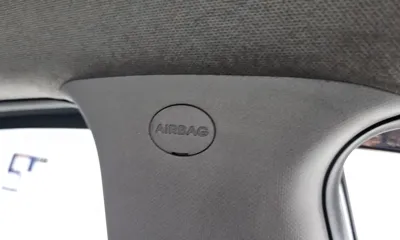 Hyundai Avante 2016, 150028 км, за 5800000 KRW - фото 29