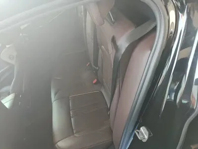 BMW 5 Series 2019, 148300 км, за 118800 CNY - фото 17