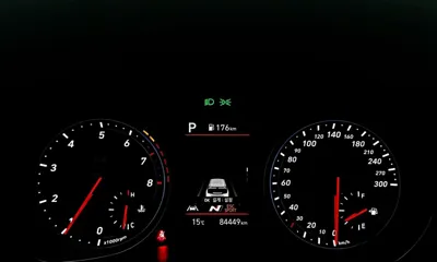 Hyundai Veloster 2021, 84445 км, за 19600000 KRW - фото 6