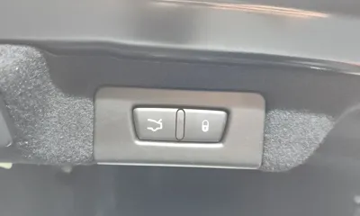 Maserati Quattroporte 2016, 135079 км, за 14700000 KRW - фото 18