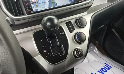 Kia Ray 2021, 101148 км, за 6990000 KRW - фото 9