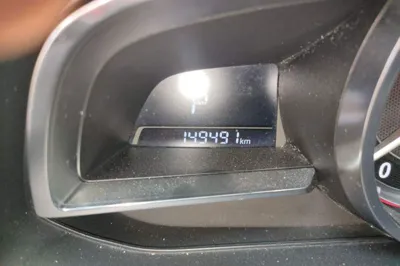 Mazda Mazda 3 Axela 2014, 149500 км, за 33547.98 CNY - фото 12