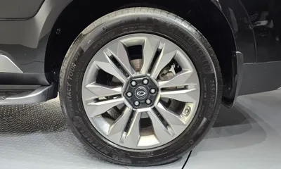 Kia Mohave 2021, 42013 км, за 34900000 KRW - фото 21