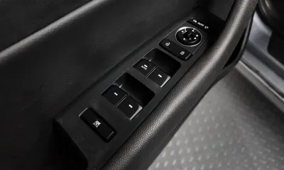 Hyundai Sonata 2016, 49939 км, за 11500000 KRW - фото 29