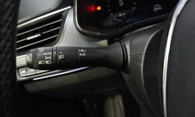Renault-KoreaSamsung XM3 2020, 86551 км, за 12800000 KRW - фото 31