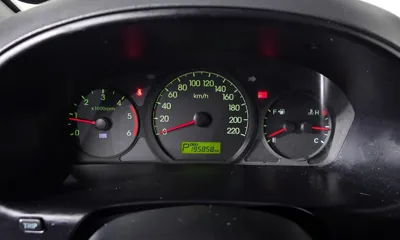 Hyundai Starex 2016, 195858 км, за 5047.57 USD - фото 8