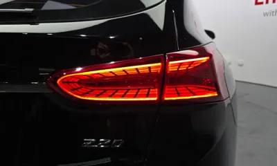 Hyundai Santafe 2019, 58144 км, за 18500000 KRW - фото 23