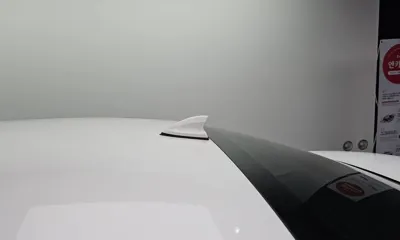 Renault-KoreaSamsung SM3 2016, 126372 км, за 4200000 KRW - фото 32