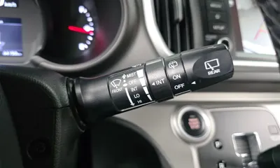 Kia Ray 2022, 44158 км, за 12800000 KRW - фото 28