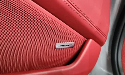 Porsche 911 2025, 7658 км, за 248000000 KRW - фото 34