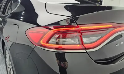 Hyundai Grandeur 2019, 43355 км, за 15800000 KRW - фото 23