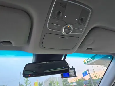 Kia K9 2015, 200000 км, за 7500000 KRW - фото 13