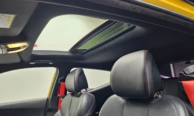 Hyundai Veloster 2018, 150579 км, за 33330000 KRW - фото 19