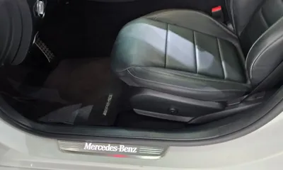 Mercedes-Benz E-Class 2019, 99068 км, за 27900000 KRW - фото 31