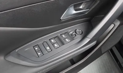Peugeot 408 2023, 52990 км, за 29800000 KRW - фото 28