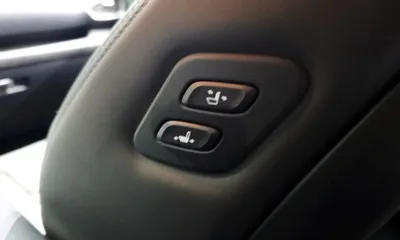 Hyundai Santafe 2021, 37525 км, за 22000000 KRW - фото 31