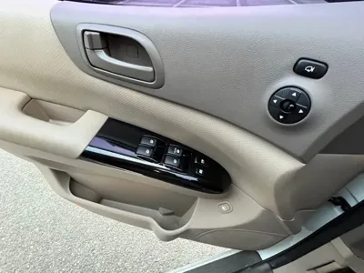Kia Canival 2014, 134857 км, за 3800000 KRW - фото 16