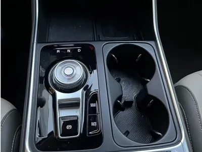 Kia Canival 2025, 20000 км, за 29340000 KRW - фото 8