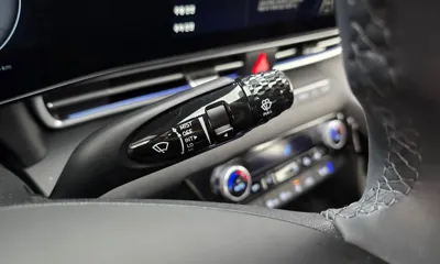 Hyundai Avante 2025, 14994 км, за 24900000 KRW - фото 27