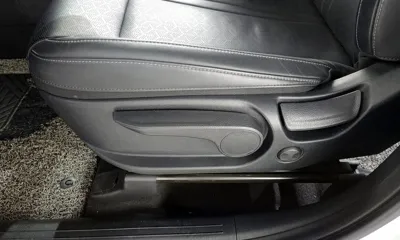 Kia Sorento 2022, 119303 км, за 21500000 KRW - фото 29