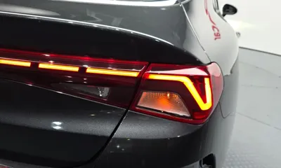 Kia K5 2023, 42385 км, за 17100000 KRW - фото 23