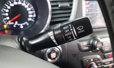Kia K5 2012, 134002 км, за 6000000 KRW - фото 29