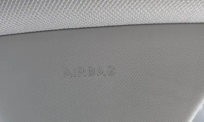 Hyundai Sonata 2022, 76039 км, за 13990000 KRW - фото 30