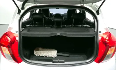 ChevroletGMDaewoo Spark 2019, 24193 км, за 7600000 KRW - фото 28
