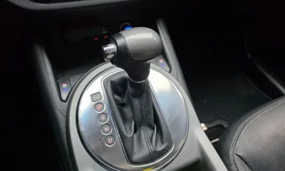 Kia Sportage 2016, 104064 км, за 9500000 KRW - фото 9