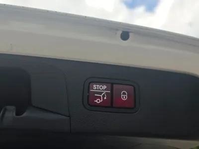Mercedes-Benz GLC-Class 2018, 112860 км, за 26000000 KRW - фото 7