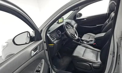 Hyundai Tucson 2018, 76108 км, за 15990000 KRW - фото 10