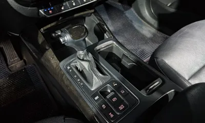 Kia Sorento 2015, 167911 км, за 12000000 KRW - фото 9