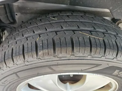 Hyundai Starex 2019, 54477 км, за 19900000 KRW - фото 14