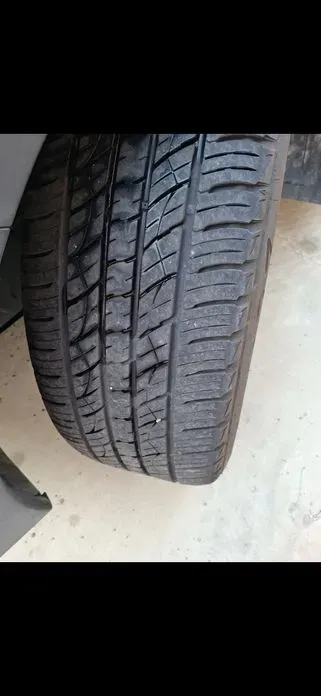 Hyundai Santafe 2015, 285000 км, за 5700000 KRW - фото 5