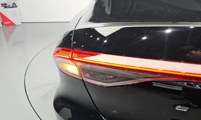 Hyundai Grandeur 2023, 34073 км, за 29900000 KRW - фото 23