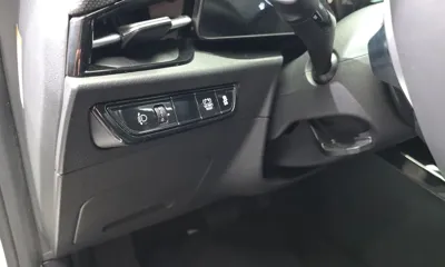 Kia Niro 2022, 74103 км, за 21300000 KRW - фото 19