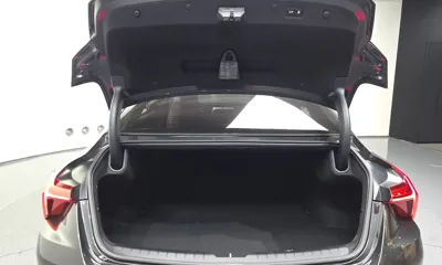 Kia K8 2024, 25582 км, за 28200000 KRW - фото 20