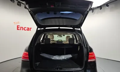 Mercedes-Benz GLE-Class 2017, 145150 км, за 25500000 KRW - фото 20