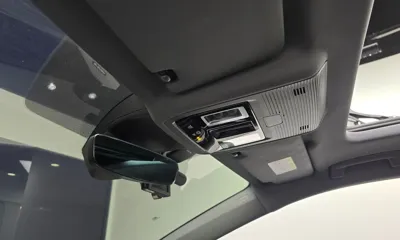 Audi Q4 e-tron 2023, 13733 км, за 45900000 KRW - фото 20