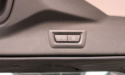 BMW X7 2024, 34035 км, за 120900000 KRW - фото 34