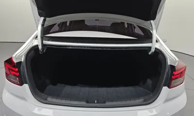 Hyundai Avante 2020, 71825 км, за 12700000 KRW - фото 20