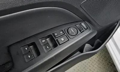Hyundai Avante 2017, 117642 км, за 9000000 KRW - фото 13